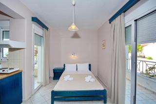 Athanasia Studios - Patitiri - 2