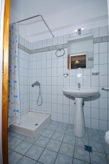 Athanasia Studios - Patitiri - 5