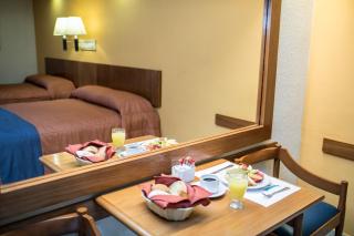 Hotel Jaragua - Veracruz - 3