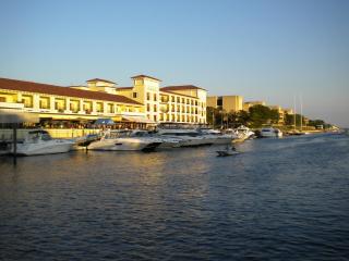 Delamar Greenwich Harbor - Greenwich - 1