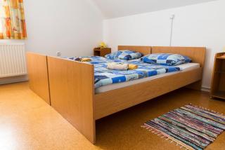 Vila Šiftar - Moravske Toplice - 4