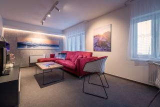 Apartman Smokovec - Starý Smokovec - 0