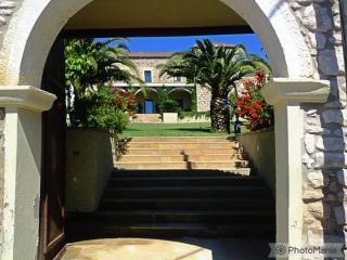 Borgo Antico XIX sec. - 4