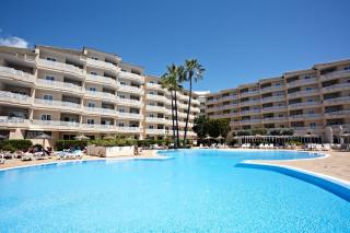 Grupotel Port D´Alcudia - Port d'Alcudia - 9