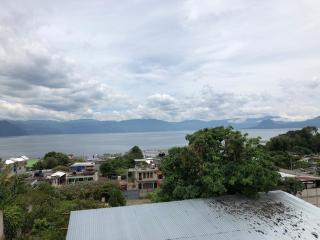 Casa Imelda, Atitlan - Sololá - 1