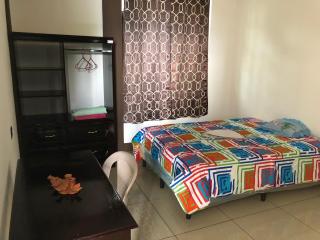 Casa Imelda, Atitlan - Sololá - 3