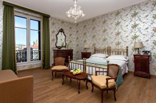 Hotel Pendini - Firenze - 7