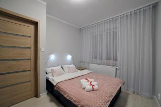 Dream Apartment - 4