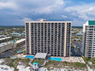 Sundestin Beach Resort - Destin - 9
