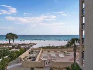 Sundestin Beach Resort - 6
