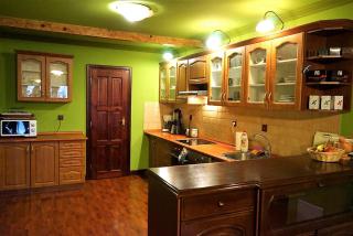 Luxury OldTown Loft 320m2 on Hlavná street - Košice - 1