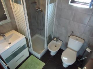 Casa CEZARINA Lagoa d'Albufeira-Sesimbra - Lagoa de Albufeira - 3