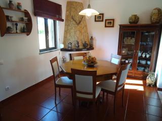 Casa CEZARINA Lagoa d'Albufeira-Sesimbra - Lagoa de Albufeira - 7