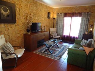 Casa CEZARINA Lagoa d'Albufeira-Sesimbra - 1