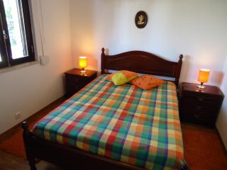 Casa CEZARINA Lagoa d'Albufeira-Sesimbra - Lagoa de Albufeira - 8