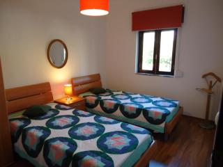 Casa CEZARINA Lagoa d'Albufeira-Sesimbra - Lagoa de Albufeira - 5