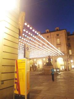 Forum - Torino - 3