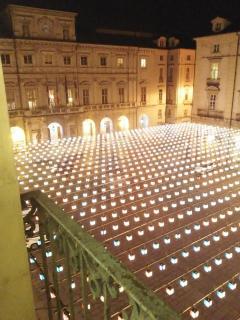 Forum - Torino - 5