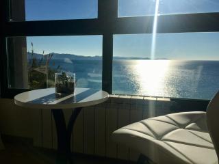 Hostal Casa Aurita Adults Only - 8