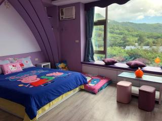 Kenting Mola - Nanwan - 1