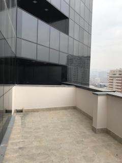 Wonderful apartment in Republic square, city center - Erevan - 2