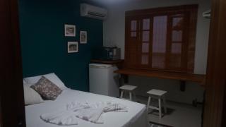 Casa em Santo Antônio de Lisboa - Florianópolis - 6