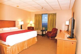 Unicoi State Park & Lodge - Helen - 6