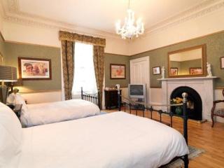 Balmore Guest House - Edimburgo - 1