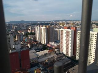 Estúdio Duque de Caxias - São Paulo - 6