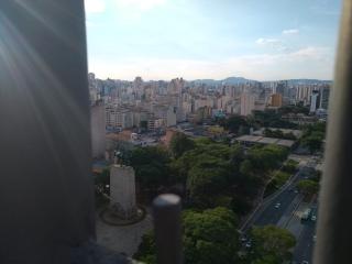 Estúdio Duque de Caxias - São Paulo - 8
