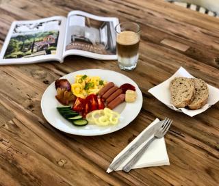 The Houses of History - anno 1830 - 4