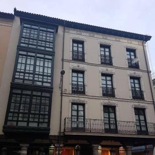 La Casa del Val - Valladolid - 9