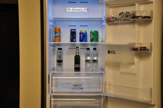 Rubio Residence - Frateria Apartment - Arad - 1