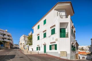 Casa da Vila - Albufeira - 3
