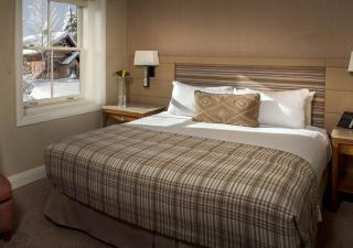 Sun Valley Resort - 6