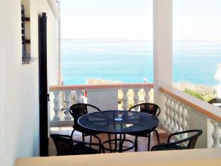 1 bedroom apartment 55 m2 - Rtina - 0