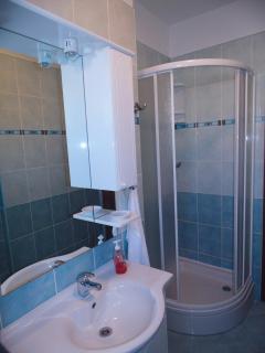 1 bedroom apartment 55 m2 - Rtina - 3