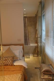 Feel Home in Vienna - Vienne - 1