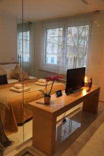 Feel Home in Vienna - 2