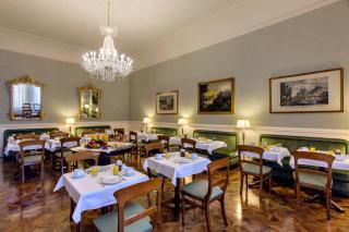 Hotel Pendini - Firenze - 6
