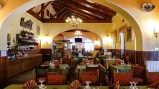 Hotel Ristorante La Nuova Fattoria - 2