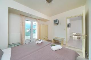 Albatros Studios - Limenas - 4