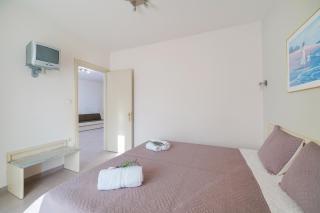 Albatros Studios - Limenas - 3