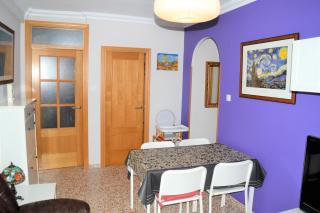 Casa Rocío en Nerja - Nerja - 5
