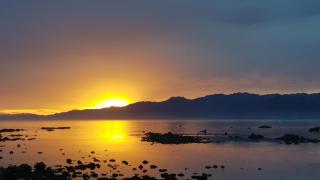 K'orca Cottage by the Sea - Kaikoura - 4
