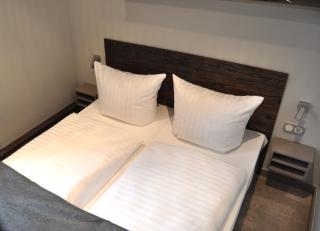 StrandBerg's Designhotel Viktoria - Braunlage - 2