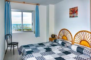 Irtaplaya 211 - 3