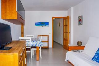 Irtaplaya 211 - 4