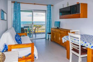Irtaplaya 211 - 6