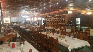 Hotel Castor - Champoluc - 1
